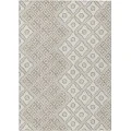 Addison Chantille ACN866-Beige 5 ft. X 7 ft. 6 in. Rectangle Rug