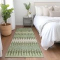 Addison Chantille ACN867-Aloe 2 ft. 3 in. X 7 ft. 6 in. Rectangle Rug