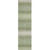 Addison Chantille ACN867-Aloe 2 ft. 3 in. X 7 ft. 6 in. Rectangle Rug
