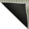 Addison Chantille ACN867-Aloe 2 ft. 3 in. X 7 ft. 6 in. Rectangle Rug