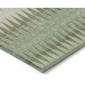 Addison Chantille ACN867-Aloe 2 ft. 3 in. X 7 ft. 6 in. Rectangle Rug