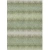 Addison Chantille ACN867-Aloe 10 ft. X 14 ft. Rectangle Rug