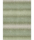 Addison Chantille ACN867-Aloe 9 ft. X 12 ft. Rectangle Rug