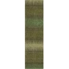 Addison Chantille ACN867-Olive 2 ft. 3 in. X 7 ft. 6 in. Rectangle Rug