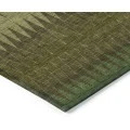 Addison Chantille ACN867-Olive 3 ft. X 5 ft. Rectangle Rug