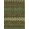 Addison Chantille ACN867-Olive 9 ft. X 12 ft. Rectangle Rug