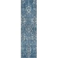 Addison Chantille ACN868-Blue 2 ft. 3 in. X 7 ft. 6 in. Rectangle Rug