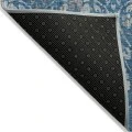 Addison Chantille ACN868-Blue 9 ft. X 12 ft. Rectangle Rug