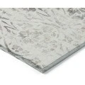 Addison Chantille ACN868-Ivory 5 ft. X 7 ft. 6 in. Rectangle Rug