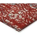 Addison Chantille ACN868-Red 9 ft. X 12 ft. Rectangle Rug