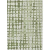 Addison Chantille ACN869-Aloe 3 ft. X 5 ft. Rectangle Rug
