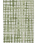 Addison Chantille ACN869-Aloe 3 ft. X 5 ft. Rectangle Rug