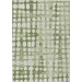 Addison Chantille ACN869-Aloe 10 ft. X 14 ft. Rectangle Rug