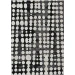 Addison Chantille ACN869-Black 10 ft. X 14 ft. Rectangle Rug