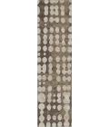 Addison Chantille ACN869-Brown 2 ft. 3 in. X 7 ft. 6 in. Rectangle Rug