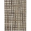 Addison Chantille ACN869-Brown 3 ft. X 5 ft. Rectangle Rug