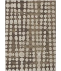 Addison Chantille ACN869-Brown 8 ft. X 10 ft. Rectangle Rug