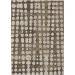 Addison Chantille ACN869-Brown 10 ft. X 14 ft. Rectangle Rug