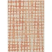 Addison Chantille ACN869-Coral 10 ft. X 14 ft. Rectangle Rug