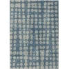 Addison Chantille ACN869-Denim 3 ft. X 5 ft. Rectangle Rug