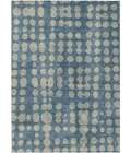 Addison Chantille ACN869-Denim 9 ft. X 12 ft. Rectangle Rug