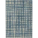 Addison Chantille ACN869-Denim 10 ft. X 14 ft. Rectangle Rug