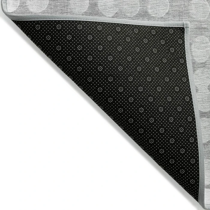 Addison Chantille ACN869-Gray 9 ft. X 12 ft. Rectangle Rug