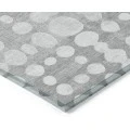 Addison Chantille ACN869-Gray 3 ft. X 5 ft. Rectangle Rug
