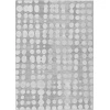 Addison Chantille ACN869-Gray 3 ft. X 5 ft. Rectangle Rug