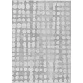 Addison Chantille ACN869-Gray 3 ft. X 5 ft. Rectangle Rug
