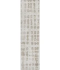Addison Chantille ACN869-Ivory 2 ft. 3 in. X 7 ft. 6 in. Rectangle Rug