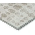 Addison Chantille ACN869-Ivory 8 ft. X 8 ft. Round Rug