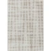 Addison Chantille ACN869-Ivory 10 ft. X 14 ft. Rectangle Rug