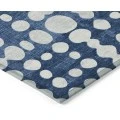 Addison Chantille ACN869-Navy 5 ft. X 7 ft. 6 in. Rectangle Rug