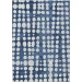 Addison Chantille ACN869-Navy 10 ft. X 14 ft. Rectangle Rug