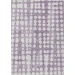 Addison Chantille ACN869-Purple 10 ft. X 14 ft. Rectangle Rug