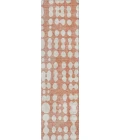 Addison Chantille ACN869-Salmon 2 ft. 3 in. X 7 ft. 6 in. Rectangle Rug