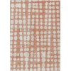 Addison Chantille ACN869-Salmon 3 ft. X 5 ft. Rectangle Rug