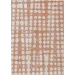 Addison Chantille ACN869-Salmon 9 ft. X 12 ft. Rectangle Rug