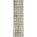 Addison Chantille ACN869-Taupe 2 ft. 3 in. X 7 ft. 6 in. Rectangle Rug