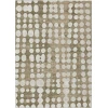 Addison Chantille ACN869-Taupe 3 ft. X 5 ft. Rectangle Rug