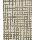 Addison Chantille ACN869-Taupe 3 ft. X 5 ft. Rectangle Rug