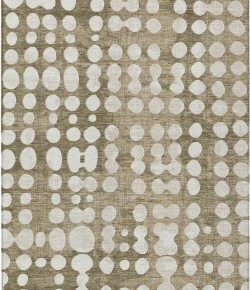 Addison Chantille ACN869-Taupe 10 ft. X 14 ft. Rectangle Rug
