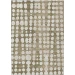 Addison Chantille ACN869-Taupe 10 ft. X 14 ft. Rectangle Rug