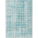 Addison Chantille ACN869-Teal 10 ft. X 14 ft. Rectangle Rug
