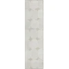 Addison Chantille ACN870-Beige 2 ft. 3 in. X 7 ft. 6 in. Rectangle Rug