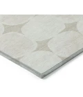 Addison Chantille ACN870-Beige 10 ft. X 14 ft. Rectangle Rug