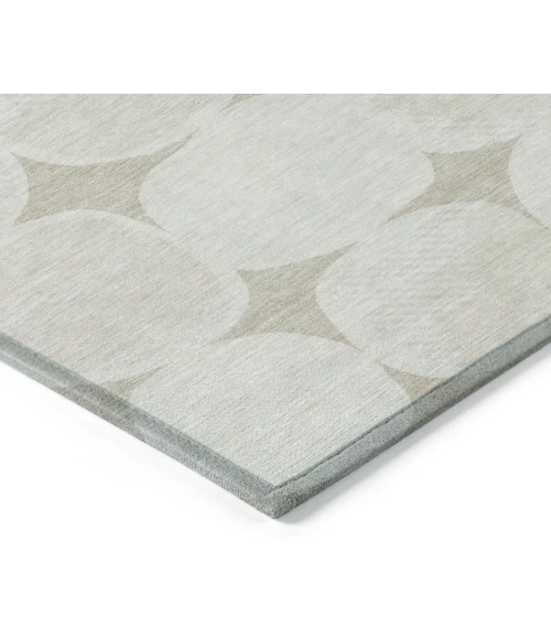 Addison Chantille ACN870-Beige 10 ft. X 14 ft. Rectangle Rug