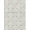 Addison Chantille ACN870-Beige 10 ft. X 14 ft. Rectangle Rug