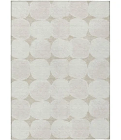 Addison Chantille ACN870-Beige 10 ft. X 14 ft. Rectangle Rug
